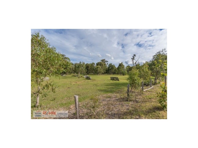 30 Waterlilly Court, Rothwell QLD 4022