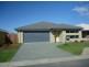 7 Swanston, Narangba QLD 4504