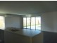 7 Swanston, Narangba QLD 4504
