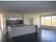 7 Swanston, Narangba QLD 4504