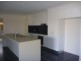7 Swanston, Narangba QLD 4504