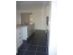 7 Swanston, Narangba QLD 4504