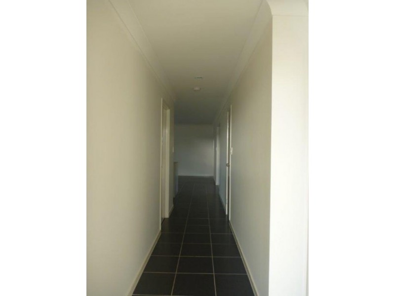 7 Swanston, Narangba QLD 4504