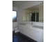 7 Swanston, Narangba QLD 4504