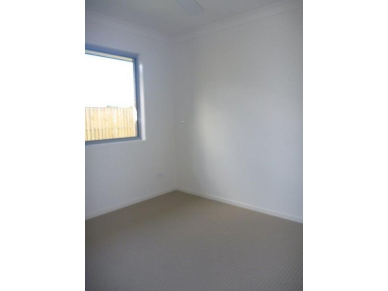 7 Swanston, Narangba QLD 4504
