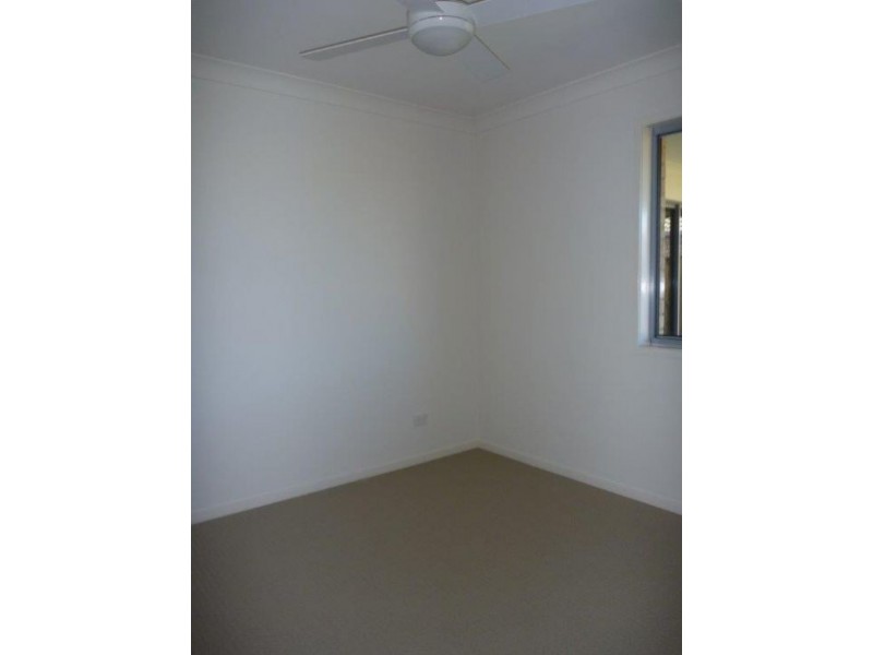 7 Swanston, Narangba QLD 4504