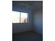 7 Swanston, Narangba QLD 4504