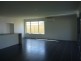 7 Swanston, Narangba QLD 4504