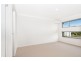 7 Swanston, Narangba QLD 4504