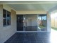 7 Swanston, Narangba QLD 4504
