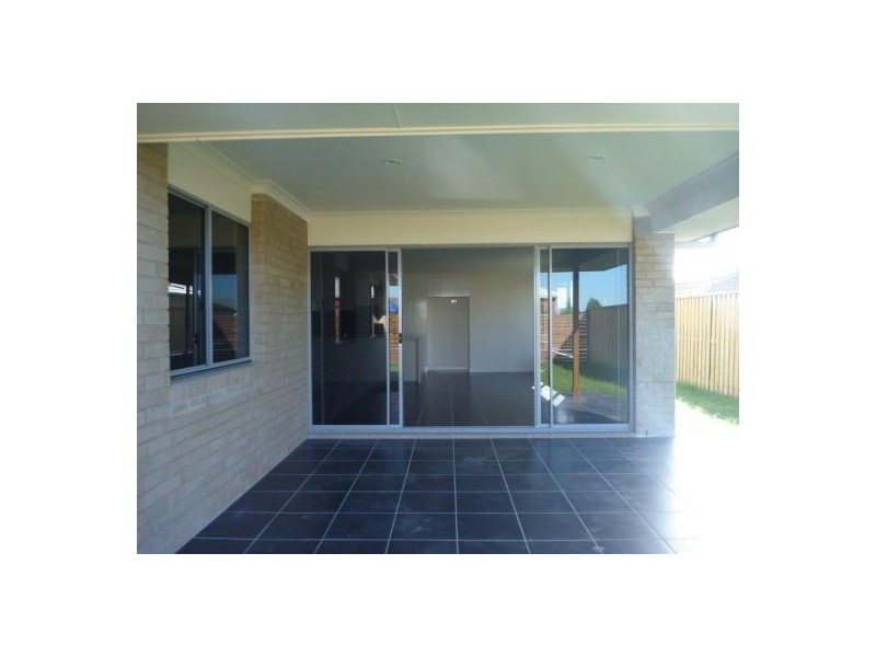 7 Swanston, Narangba QLD 4504