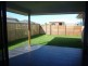 7 Swanston, Narangba QLD 4504