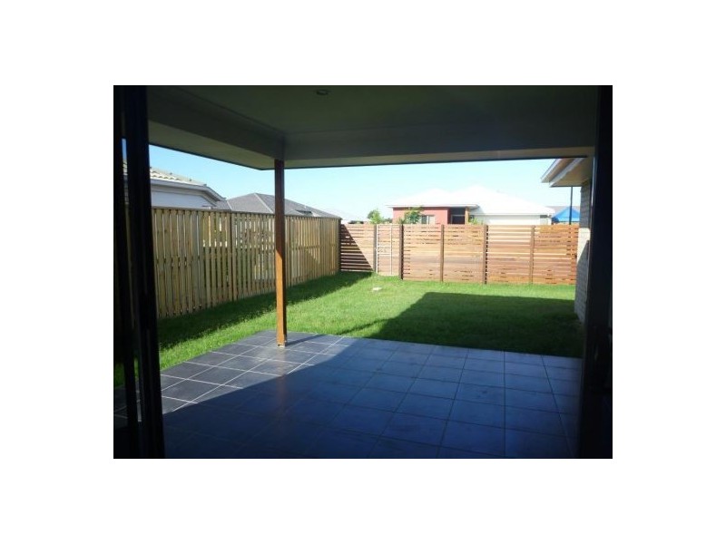 7 Swanston, Narangba QLD 4504