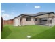 7 Swanston, Narangba QLD 4504