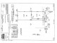 Lot 2 71-73 Homestead Road, Morayfield QLD 4506