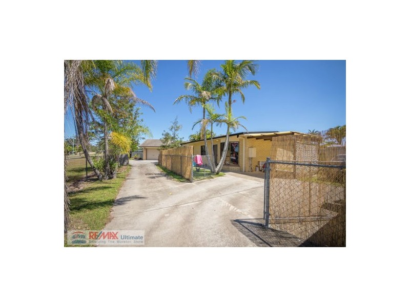 1/4 Joanne Street, Caboolture QLD 4510