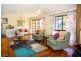 64 Crestridge Crescent, Morayfield QLD 4506
