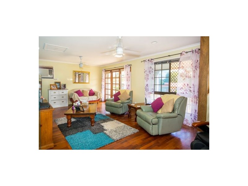 64 Crestridge Crescent, Morayfield QLD 4506