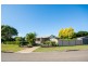 64 Crestridge Crescent, Morayfield QLD 4506