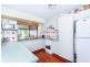 64 Crestridge Crescent, Morayfield QLD 4506