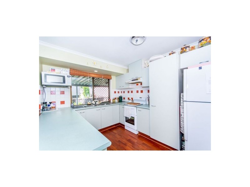 64 Crestridge Crescent, Morayfield QLD 4506