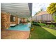 64 Crestridge Crescent, Morayfield QLD 4506