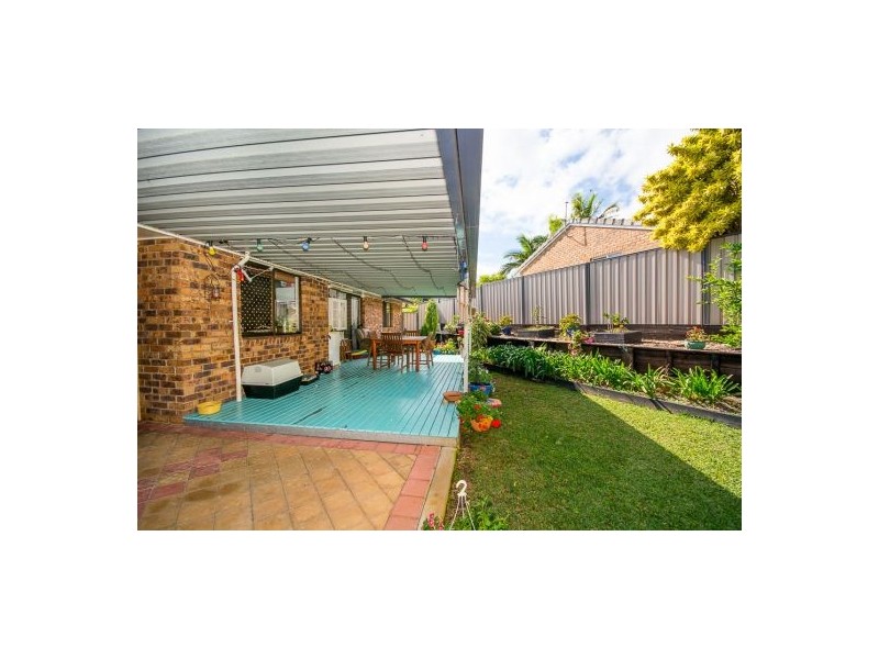 64 Crestridge Crescent, Morayfield QLD 4506