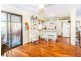 64 Crestridge Crescent, Morayfield QLD 4506