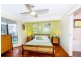 64 Crestridge Crescent, Morayfield QLD 4506