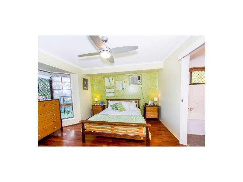 64 Crestridge Crescent, Morayfield QLD 4506