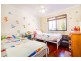 64 Crestridge Crescent, Morayfield QLD 4506
