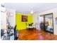 64 Crestridge Crescent, Morayfield QLD 4506