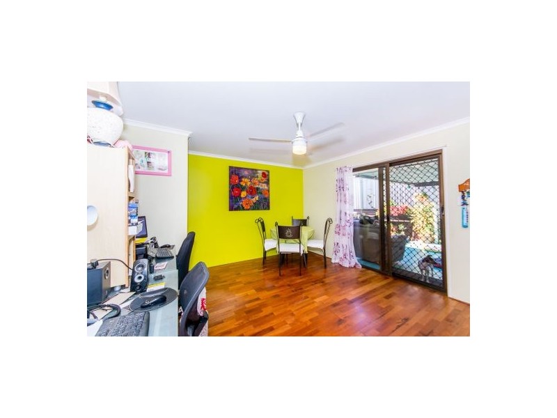 64 Crestridge Crescent, Morayfield QLD 4506