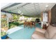 64 Crestridge Crescent, Morayfield QLD 4506