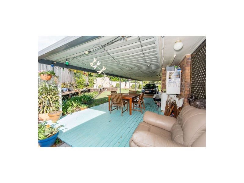 64 Crestridge Crescent, Morayfield QLD 4506