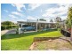 64 Crestridge Crescent, Morayfield QLD 4506