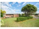 64 Crestridge Crescent, Morayfield QLD 4506
