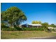64 Crestridge Crescent, Morayfield QLD 4506