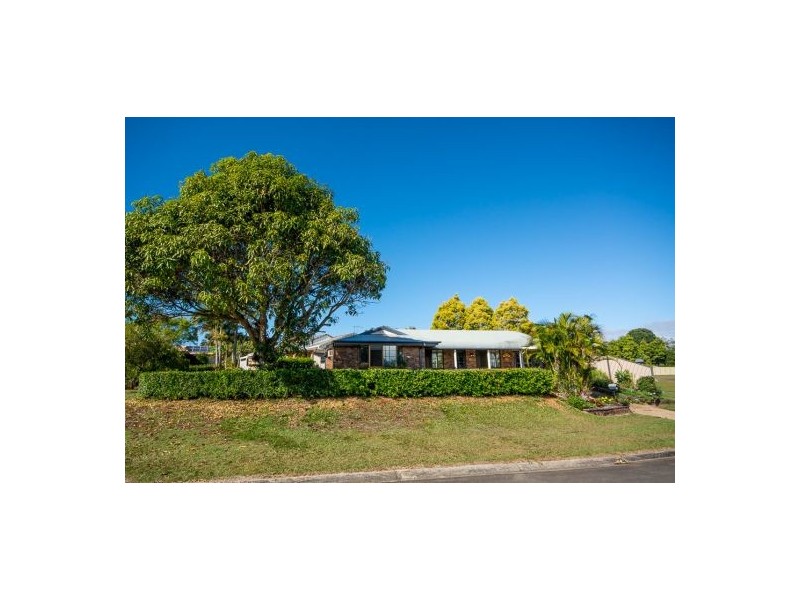 64 Crestridge Crescent, Morayfield QLD 4506
