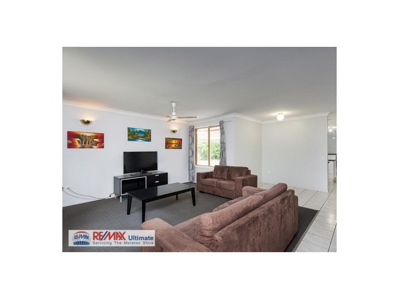 23 Cresthaven Drive, Morayfield QLD 4506