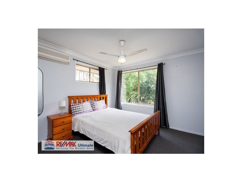 23 Cresthaven Drive, Morayfield QLD 4506