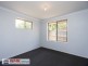 23 Cresthaven Drive, Morayfield QLD 4506