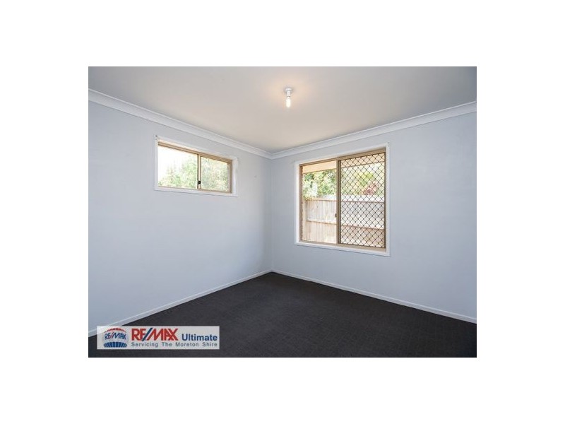 23 Cresthaven Drive, Morayfield QLD 4506