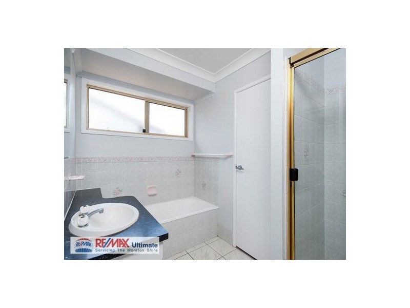 23 Cresthaven Drive, Morayfield QLD 4506