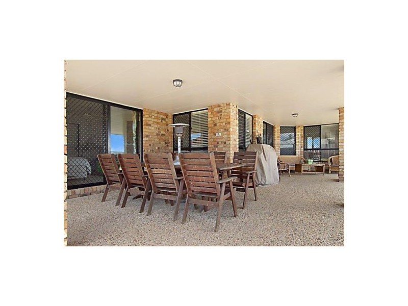 15 Sommerset Court, Narangba QLD 4504