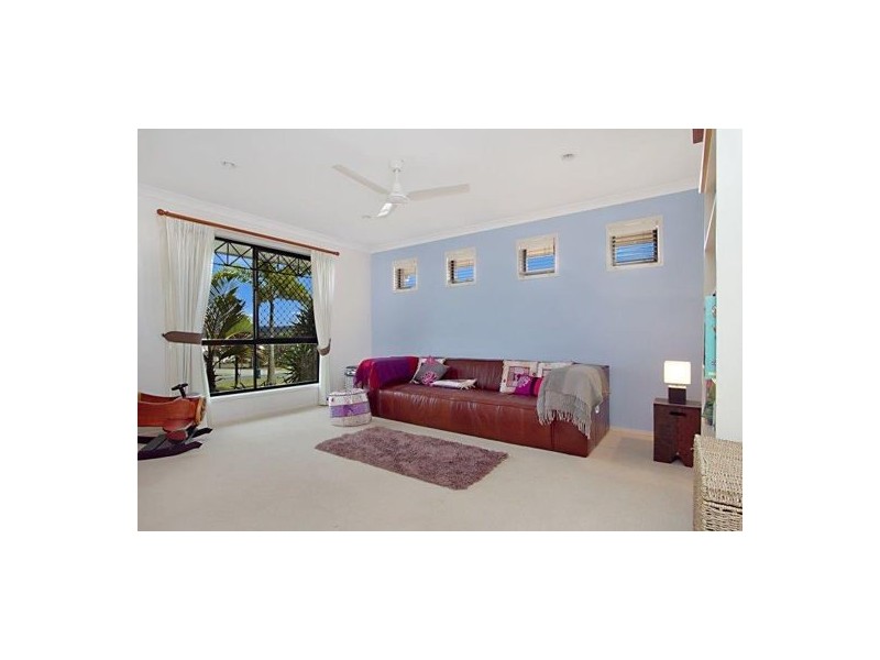 15 Sommerset Court, Narangba QLD 4504