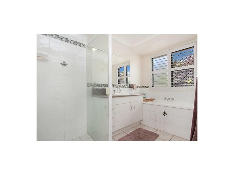 15 Sommerset Court, Narangba QLD 4504