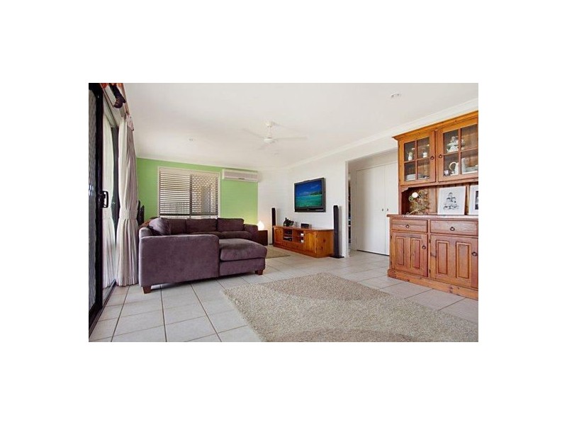 15 Sommerset Court, Narangba QLD 4504