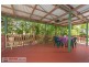 19-21 Damiani Rd, Elimbah QLD 4516