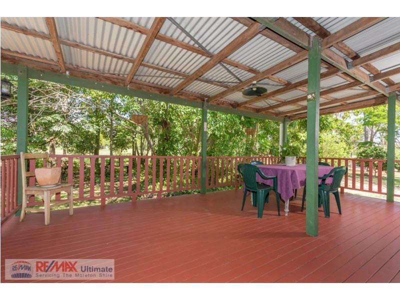 19-21 Damiani Rd, Elimbah QLD 4516